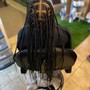 Loc Extensions