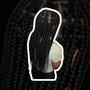 Natural Twists