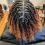 Loc Styling