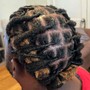 Havana Twists