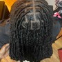 Loc Styling