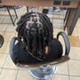 Loc Extensions