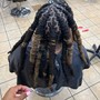 Loc Extensions