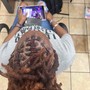 Loc Extensions