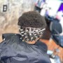 Permanent Loc Extensions