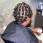 Permanent Loc Extensions