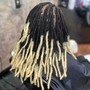 Permanent Loc Extensions