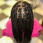 Natural Twists