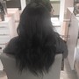 Brazilian Blowout Express