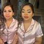 Same Day Booking! Makeup Application