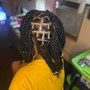 Loc Extensions