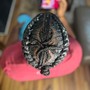 Kinky Twist