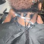 Natural Flexi Rods