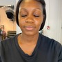 Eyelash Curl / Perm