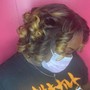 Closure Sew In