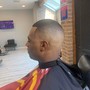 Kid’s Cut (Gaithersburg location) MON,WED,SAT,SUN