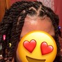 Loc Extensions