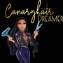 Canaryhairdreamer