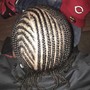 Kinky Twist