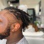 Loc Re-twist