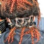 Loc Re-twist