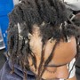 Single Loc Repair