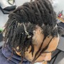 Single Loc Repair