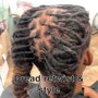 Feed - in braids (6)