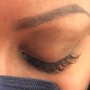 Individual Lashes