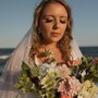 Wedding Bridal CONSULTATION