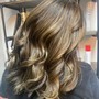 Partial Highlights