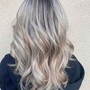 Ombre