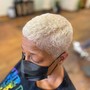 Women's Trim