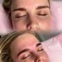 Dermaplane Pro Express Facial