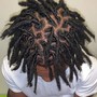 Loc Detox