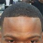 Edge Up