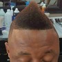 Edge Up