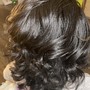 Closure Sew In