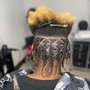 Layer Cut