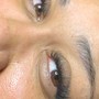 Hybrid Eyelash ReFill