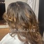 Full Balayage