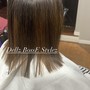 Root Touch Up