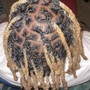 Loc detox