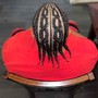 Natural Twists