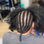 Natural Twists