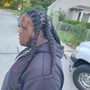 Loc Extensions