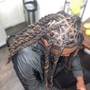 Loc Extensions