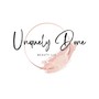 Uniquely Done LLC