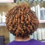 Perm Rods