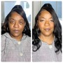 Eyebrow Tinting Only